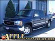 2000 GMC Sierra 1500
