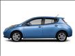2012 Nissan LEAF