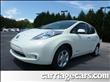 2012 Nissan LEAF