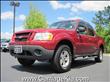 2005 Ford Explorer Sport Trac