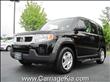 2010 Honda Element