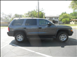 2003 Dodge Durango