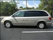 2005 Chrysler Town and Country
