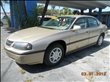 2004 Chevrolet Impala
