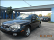 2003 Hyundai Elantra