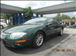 1999 Chrysler 300M