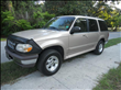 1997 Ford Explorer