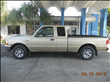 2000 Ford Ranger