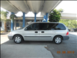 2006 Ford Freestar