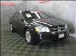 2011 Dodge Avenger