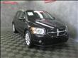 2011 Dodge Caliber
