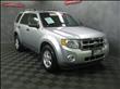 2011 Ford Escape