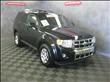 2011 Ford Escape