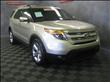 2011 Ford Explorer