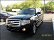 2012 Ford Expedition EL