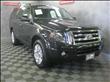 2012 Ford Expedition