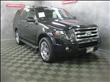 2011 Ford Expedition