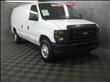 2011 Ford Econoline