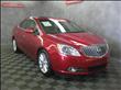 2012 Buick Verano