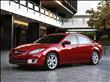 2011 Mazda 6