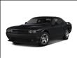 2011 Dodge Challenger