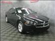 2011 Dodge Charger