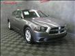 2011 Dodge Charger