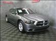 2011 Dodge Charger