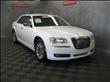 2011 Chrysler 300