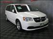 2011 Dodge Grand Caravan
