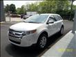 2012 Ford Edge