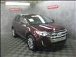 2011 Ford Edge