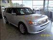 2012 Ford Flex
