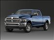 2011 Dodge Ram 2500