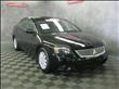 2011 Mitsubishi Galant