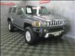 2009 Hummer H3