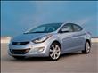 2011 Hyundai Elantra