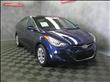 2011 Hyundai Elantra