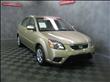 2011 Kia Rio