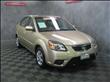 2011 Kia Rio