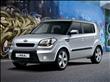 2011 Kia Soul