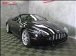 2010 Aston Martin V8 Vantage