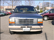 1993 Ford Explorer