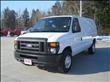 2011 Ford Econoline