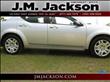 2011 Dodge Avenger