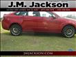 2011 Ford Focus