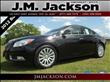 2012 Buick Regal