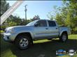 2012 Toyota Tacoma