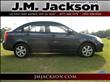2011 Hyundai Accent