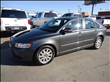 2008 Volvo S40